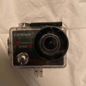 Campak Camera and acessories